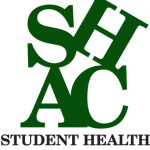 Logo for The School Health Program of the Department of State Health Services produced this helpful School Health Advisory Councils Guide for Texas School Districts 
