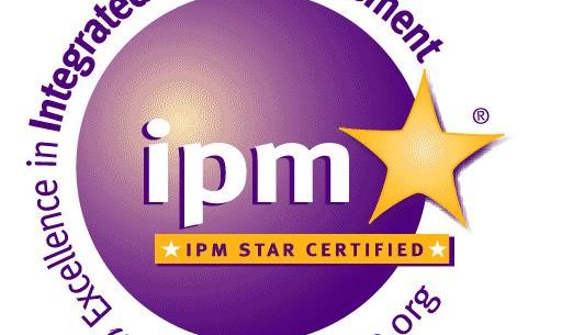 IPM_LOGO_NEW